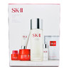 SK2韩流大套装 新款韩流美肌套盒 送人最佳 商品缩略图3