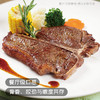 丁骨牛排套餐1680g   一块牛排享两种口感 商品缩略图3