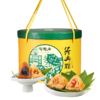 陶陶居-经典粽1600g 商品缩略图0