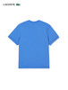 【海南专供价】Lacoste春夏短袖T恤TH5440-98 商品缩略图3