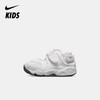 Nike Little Rift (TD BOYS) 婴童运动童鞋 317415 商品缩略图0