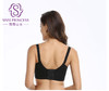 聚拢提升圆润胸型，收副乳，增加胸部曲线，妍姿调整型文胸提升聚拢神器 商品缩略图3