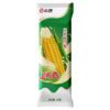 【包邮套餐】祐康经典玉米香玉米味雪糕50g*30支 商品缩略图4