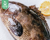 东山岛鲜杀老虎斑-三去（450g±50g/条） 商品缩略图1