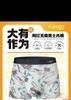 男平角内裤VJ6693 商品缩略图0
