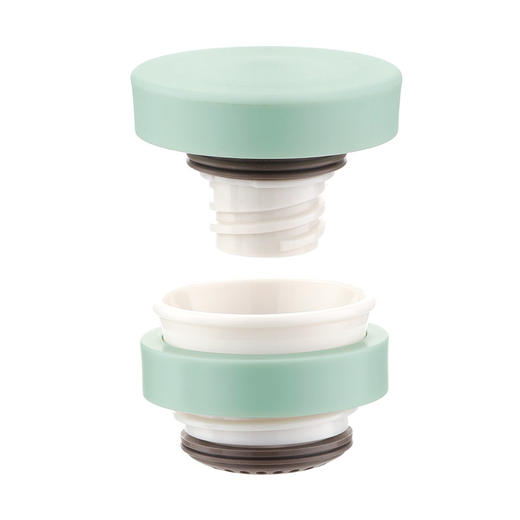 11149740 星巴克经典绿色款不锈钢杯 商品图5