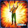 现货 Super7 特种部队 GI Joe 终极版系列1 商品缩略图2