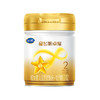 飞鹤星飞帆卓耀奶粉2段750g（6-12个月宝宝） 商品缩略图0