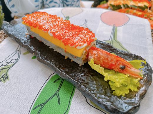 黄金龙卷【新品上市】 商品图3