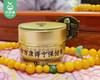 睿锦临古方康痔宁保健膏/1罐（10g） 商品缩略图3