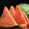 山东潍坊 手撕西瓜 商品缩略图5