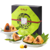 陶陶居-礼遇臻粽礼盒1360g 商品缩略图1