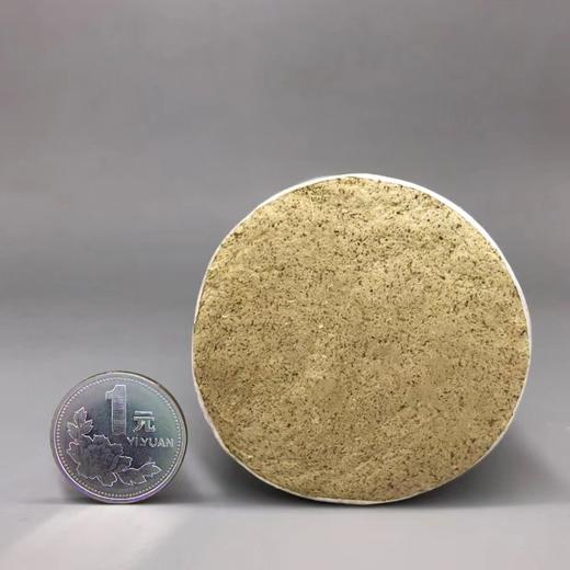 五年陈艾条3根  6CM粗大艾条 商品图1