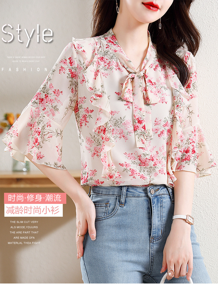 hm+RgvKtz9QaeQvhdiihfF9nhpjoohKtUDTX