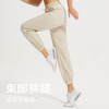 夏季科里芙双侧口袋束脚户外跑步长裤休闲束脚裤 商品缩略图2