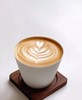 香草拿铁 商品缩略图0
