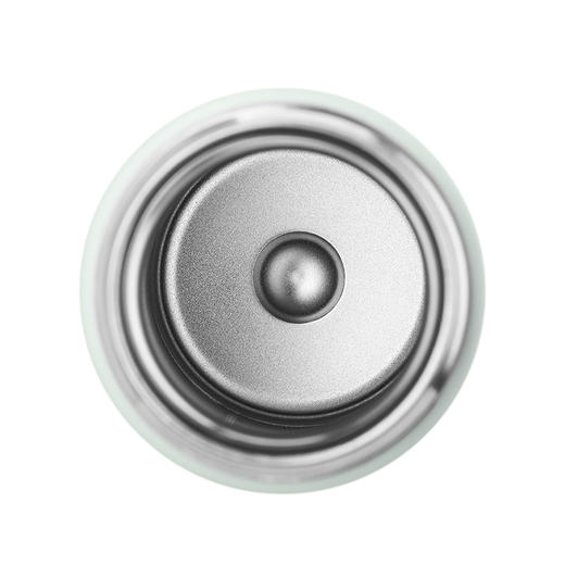 11149182 星巴克绿野秘境款弹跳保温杯 商品图4