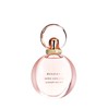 BVLGARI 宝格丽 欢沁玫香 商品缩略图0