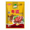 玉兰牛精 肉类复合调味料  [整箱400g/袋*25袋] 商品缩略图5