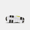 Nike Dynamo Free (PS) 幼童运动童鞋 FN3690 商品缩略图1