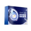 天然博士DHA太空礼盒 LB 商品缩略图2