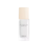 【预售 急单慎拍】Dior迪奥2023新款Forever GlowVeil保湿妆前乳30ml 商品缩略图0