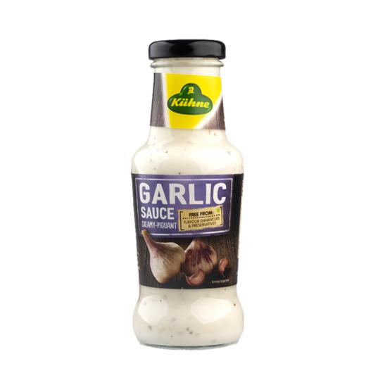 冠利   调味酱  德国进口轻食沙拉酱  250ml*2瓶装 商品图3