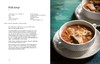 The Monet Cookbook: Recipes from Giverny / 莫奈食谱：吉维尼的美食配方 商品缩略图4