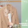 【特价机】松下蒸汽挂烫电熨斗 便携 手持挂烫机 美衣夹NI-GHE035 商品缩略图4