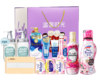 【团购展示】花王阿蜜浓梅森关爱洁净十件套 商品缩略图0