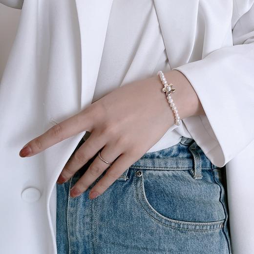 ARSIS 丨 繁绮系列 元气花花手链 商品图1