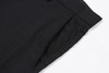 M可 夏季薄款 后兜刺绣 商务休闲五分裤/休闲短裤 特惠 Z-10655 商品缩略图5