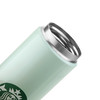 11149740 星巴克经典绿色款不锈钢杯 商品缩略图2