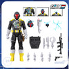 现货 Super7 特种部队 GI Joe 终极版系列1 商品缩略图11