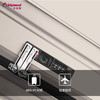 Diplomat 外交官 拉杆行李箱 HM-23102 / HM-23103 商品缩略图2