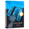 英文原版 To The Lighthouse Vintage Classics Woolf Series 到灯塔去 蓝思1030L 英文版 商品缩略图1