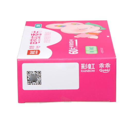 彩虹蚊香片乖乖特惠套装（无味+60片） 商品图4