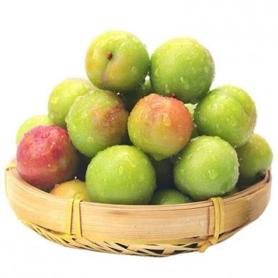 三月李  500g 商品图0