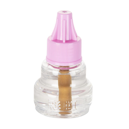 彩虹液体蚊香液无味(孕妇婴幼儿适用 34ml) 商品图7
