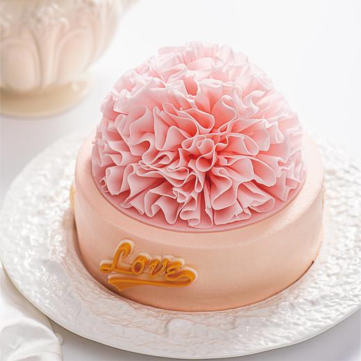 馨意满满 6# 商品图0