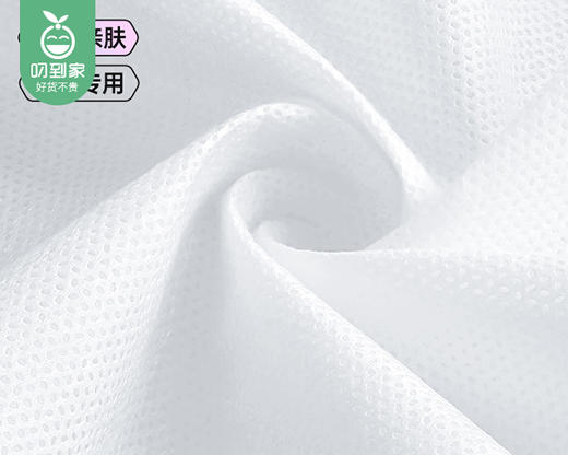 GRAREY旅行双人套装/1套（枕套*2+床单*1+被套*1）补单专用 商品图1