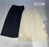 女半身裙3629 商品缩略图0
