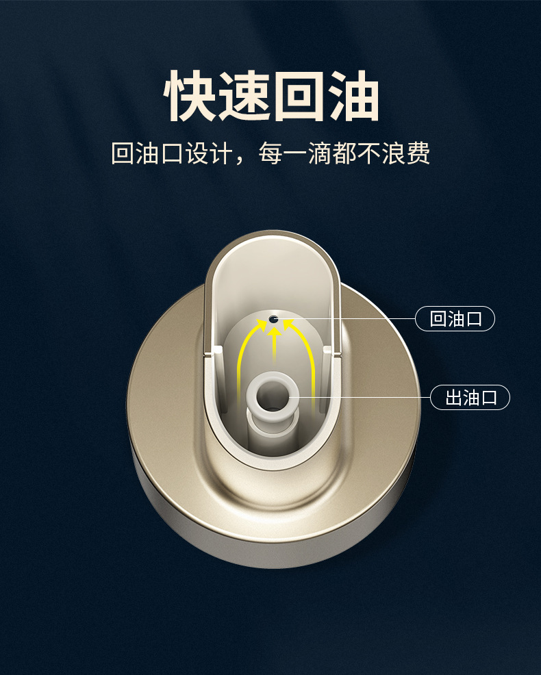 20220516-AAB032平价油壶_10.jpg