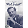 华特迪士尼官方语录 英文原版 The Official Walt Disney Quote Book 商品缩略图0