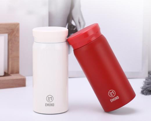 【团购展示】艾姆德 莱顿时尚口袋杯DH-LD20 商品图0