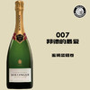 【750ml】堡林爵特酿香槟 BOLLINGER SPECIAL CUVÉE 商品缩略图0