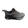 探路者男式GORE-TEX/VIBRAM防水徒步鞋TFAAAL81003 商品缩略图1