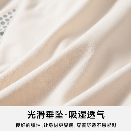 一口价【新款DSK】大依优型休闲短裤五分裤大号裤子加肥加大夏季薄款松紧腰宽松运动短裤 商品图1