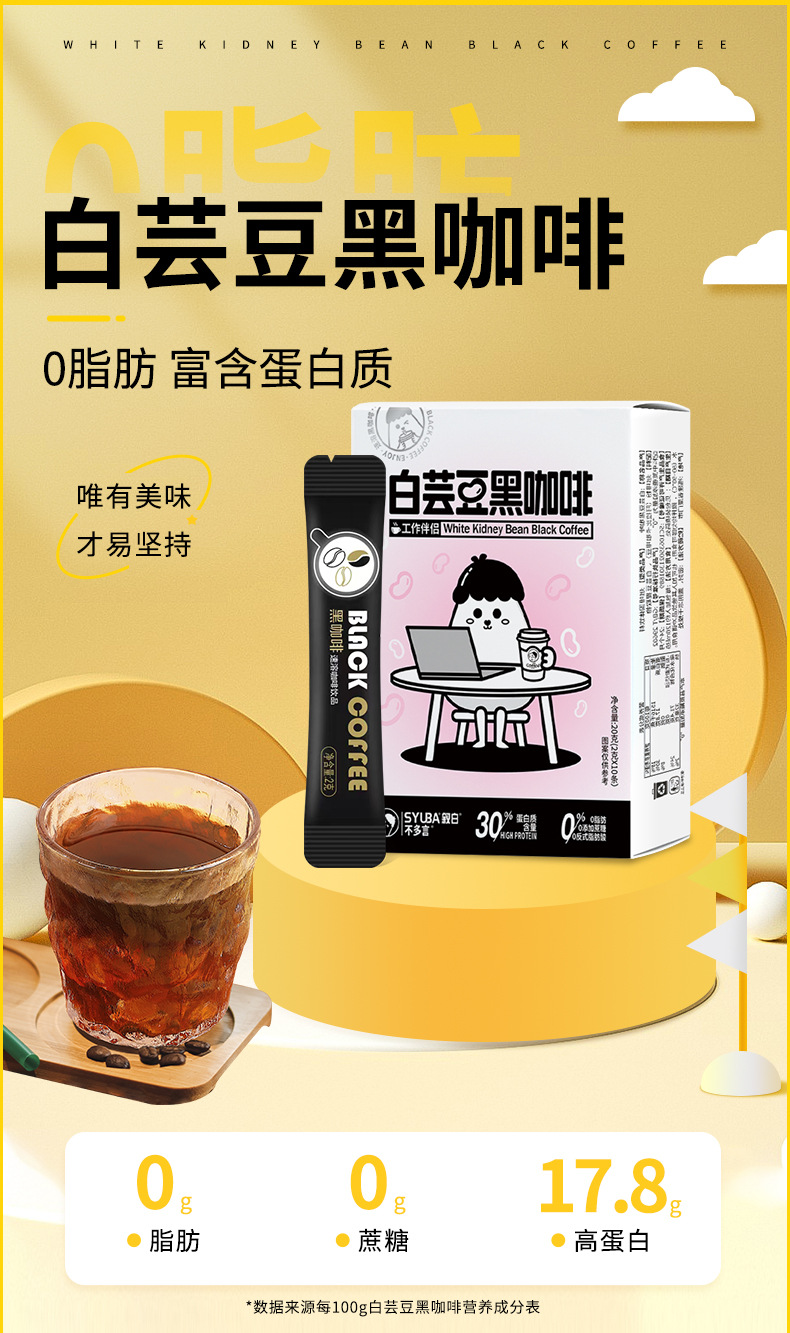 hm+RgvKtz9QaeQvhdiihfF1jhpjsohCi3HvM