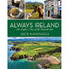 永远的爱尔兰:翡翠岛的内部之旅 英文原版 Always Ireland: An Insider's Tour of the Emerald Isle 商品缩略图0